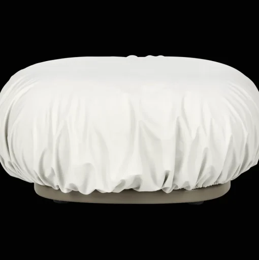 GUBI Pacha Cover Til Outdoor Ottoman