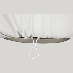 GUBI Pacha Cover Til Outdoor Ottoman