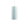 GUBI Pedrera H2O Pendel PD3 Mat Hvid