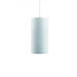 GUBI Pedrera H2O Pendel PD3 Mat Hvid