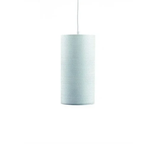 GUBI Pedrera H2O Pendel PD3 Mat Hvid