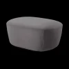 GUBI Stay Ottoman Polstret I Sunday 025