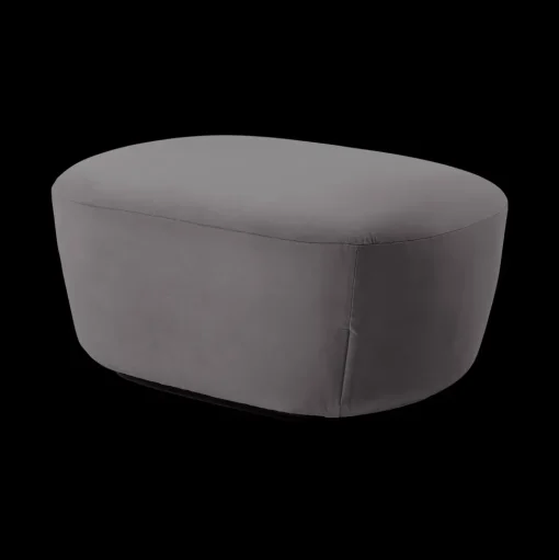 GUBI Stay Ottoman Polstret I Sunday 025