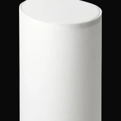 GUBI Unbound Bordlampe Hvid