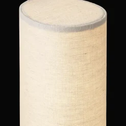 GUBI Unbound Bordlampe Kanvas