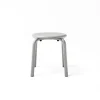 +Halle Torno Skammel Aluminium