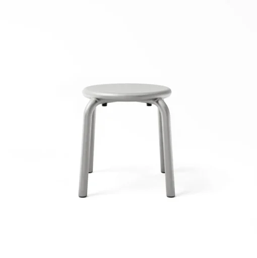 +Halle Torno Skammel Aluminium