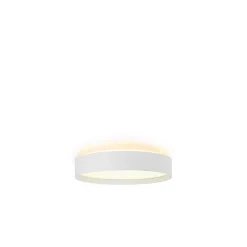 Halo Design Backlight Plafon FullØ30 Hvid
