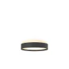 Halo Design Backlight Plafon FullØ30 Hvid