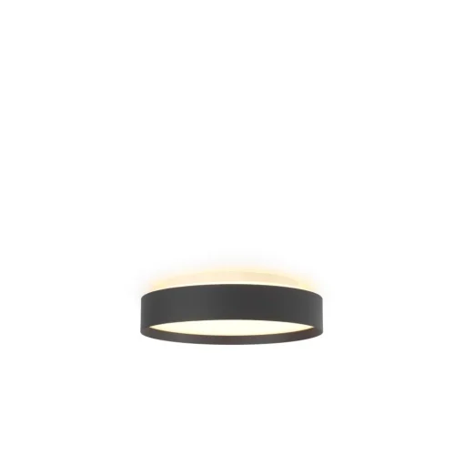 Halo Design Backlight Plafon FullØ30 Hvid