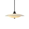 Halo Design Baroni PendelØ40 Sort/Opal