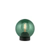 Halo Design BubblesØ18 Bord Grøn