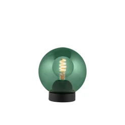 Halo Design BubblesØ18 Bord Grøn