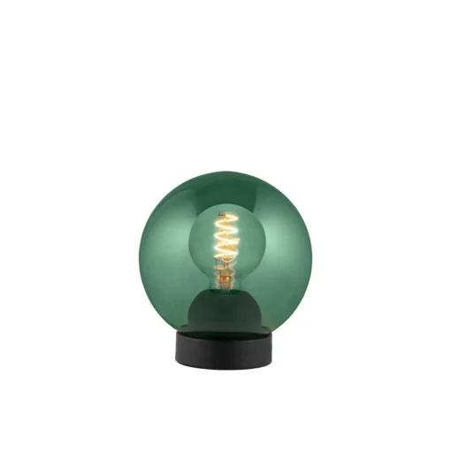 Halo Design BubblesØ18 Bord Grøn