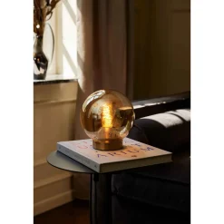 Halo Design BubblesØ18 Bord Grøn