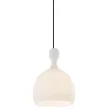Halo Design Dueodde PendelØ24 Glas