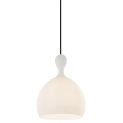 Halo Design Dueodde PendelØ24 Glas