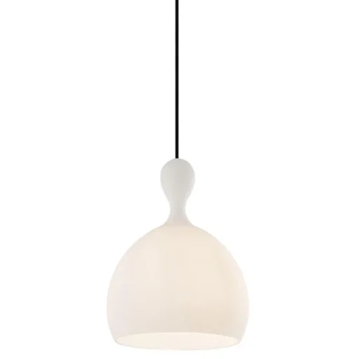 Halo Design Dueodde PendelØ24 Glas