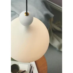 Halo Design Dueodde PendelØ24 Glas
