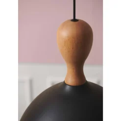 Halo Design Dueodde PendelØ18 Sort