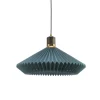 Halo Design Paris PendelØ56 Blå