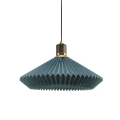 Halo Design Paris PendelØ56 Blå