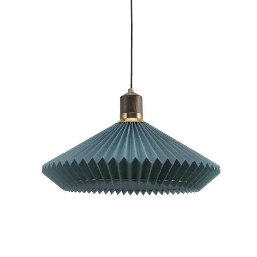 Halo Design Paris PendelØ56 Blå