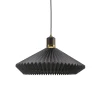 Halo Design Paris PendelØ56 Brun