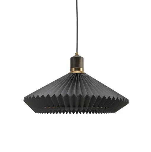 Halo Design Paris PendelØ56 Brun