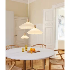 Halo Design Paris PendelØ56 Brun