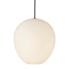 Halo Design Wrong PendelØ26 Opal