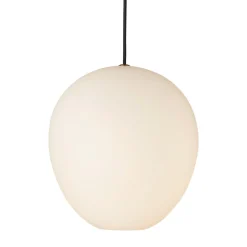 Halo Design Wrong PendelØ26 Opal