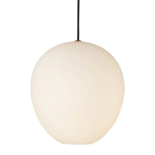 Halo Design Wrong PendelØ26 Opal