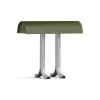 HAY Anagram Bordlampe Seaweed Green