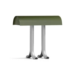 HAY Anagram Bordlampe Seaweed Green