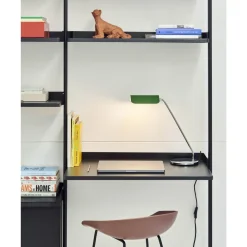 HAY Apex Bordlampe Luis Pink