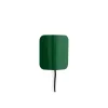 HAY Apex Váglampe Emerald Green