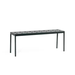 HAY Balcony Bánk L119,5 Antracit