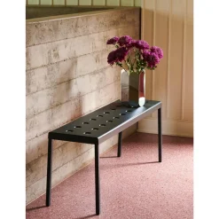 HAY Balcony Bánk L119,5 Antracit