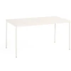 HAY Balcony Bord L144 x H74 Chalk Beige