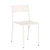 HAY Balcony Stol Chalk Beige