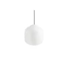 HAY Buoy Pendel 300 Hvid/Soft