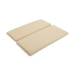 HAY Crate Folding Hynde Til Lánestol Beige