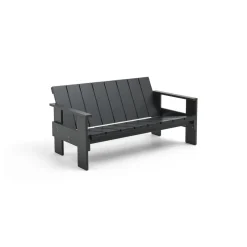 HAY Crate Lounge Sofa Sort