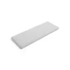 HAY Crate Pude Til Dining Bánk Sky Grey
