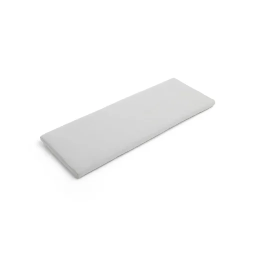 HAY Crate Pude Til Dining Bánk Sky Grey
