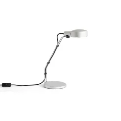 HAY Cupola Bordlampe Klar