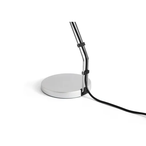 HAY Cupola Bordlampe Klar
