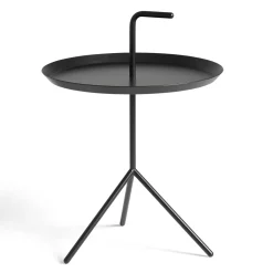 HAY DLM SidebordØ48 Sort