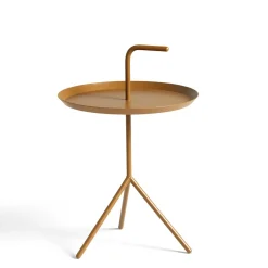 HAY DLM SidebordØ38 Toffee